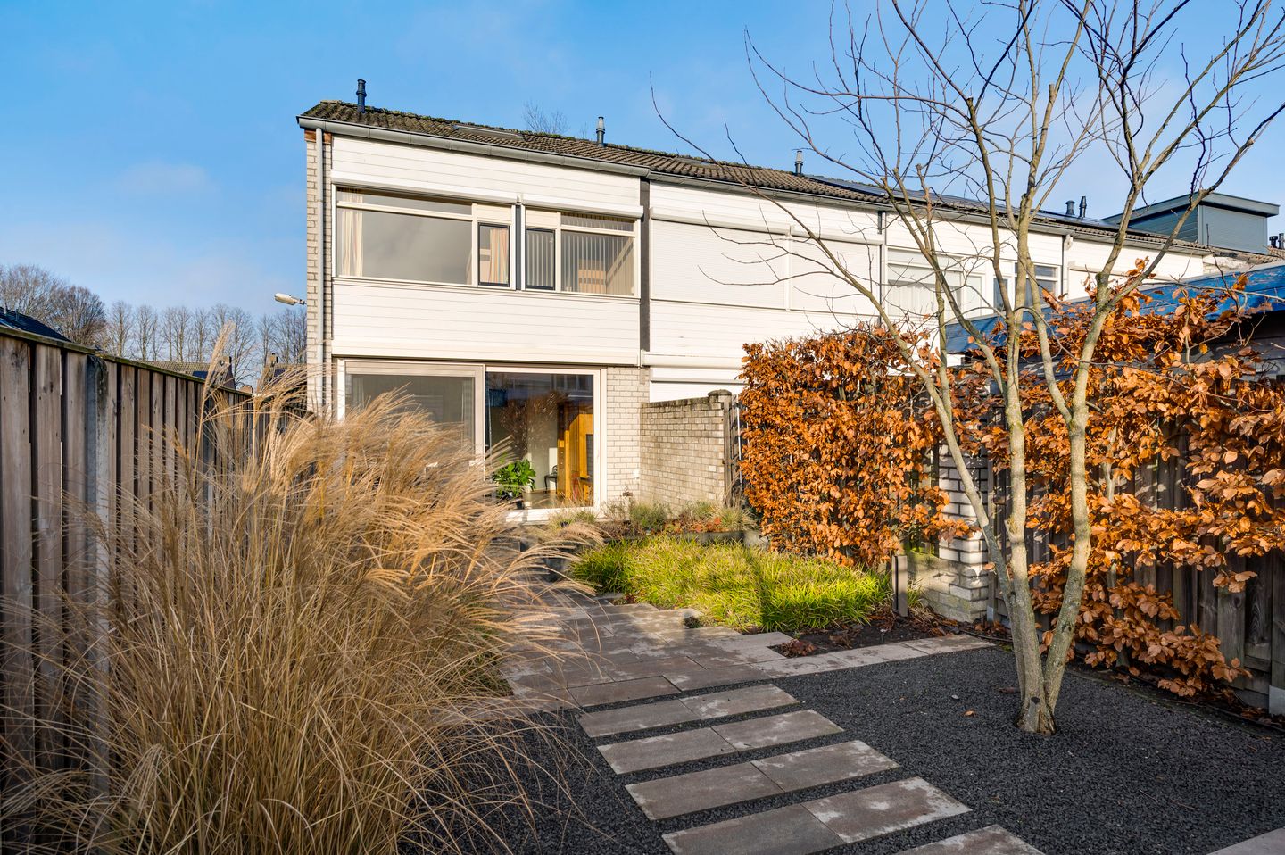 Foto 1 van Daelenbroek 26