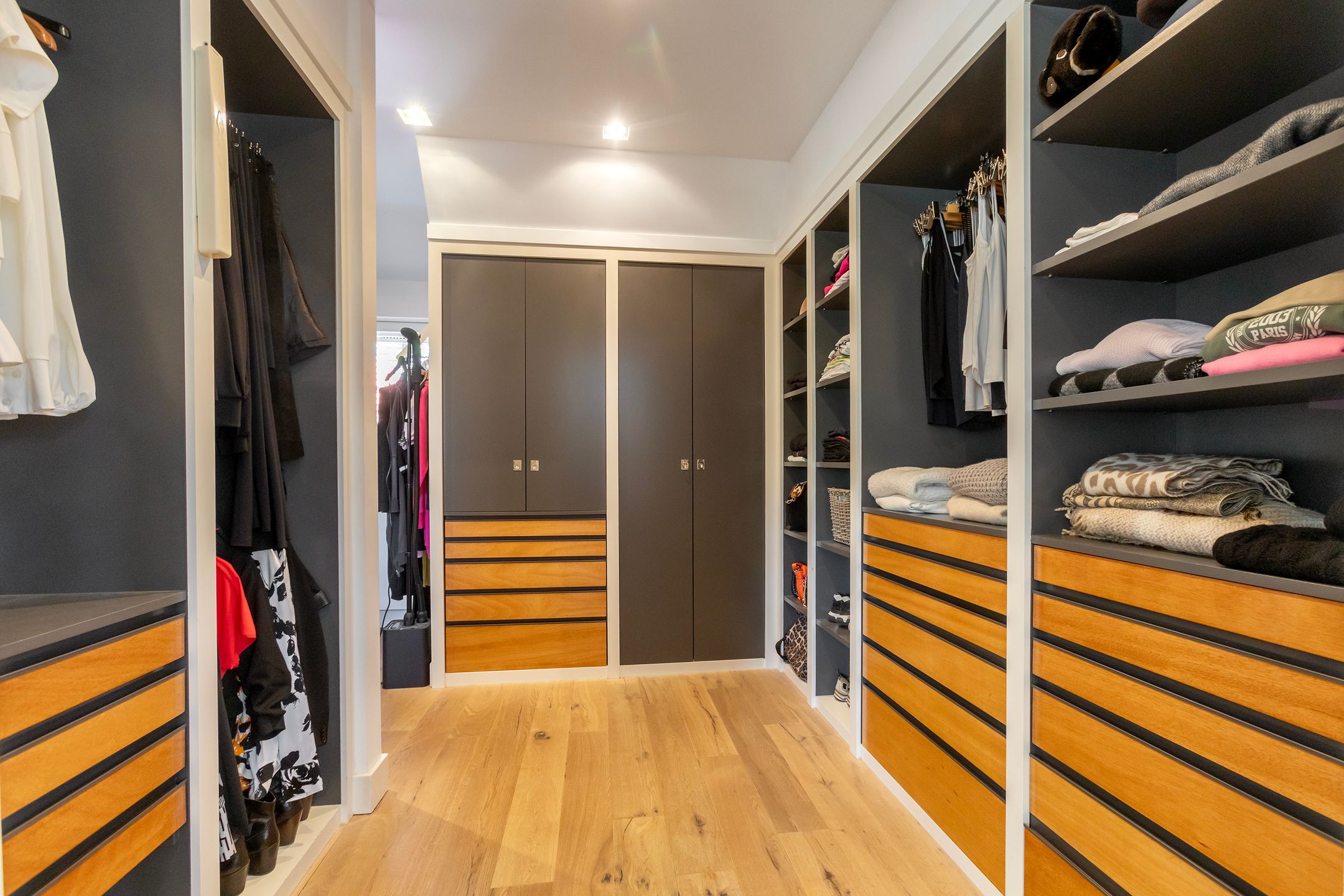 Foto 39 van A.L.G. Bosboom-Toussaintlaan 6