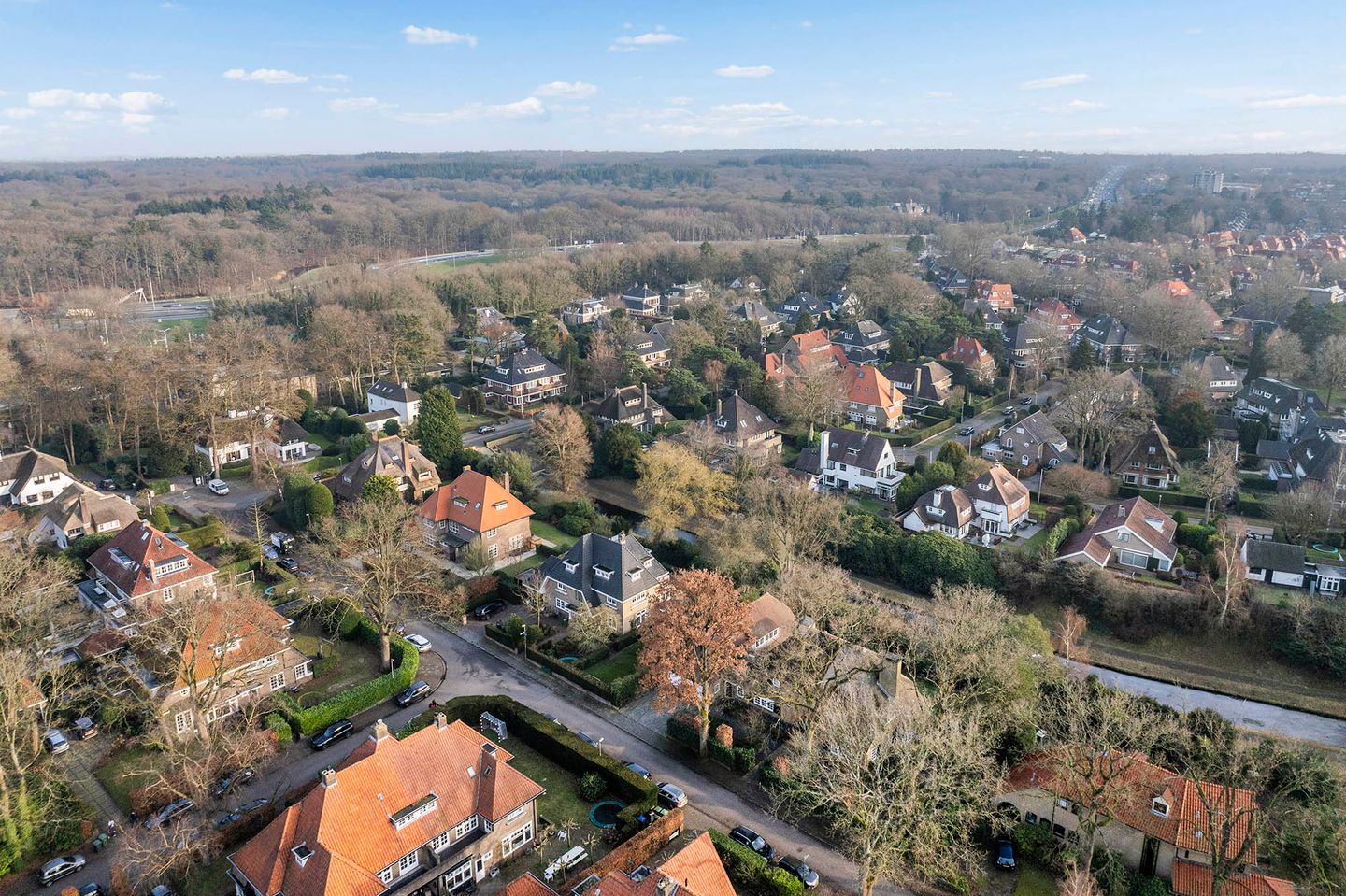 Foto 59 van A.L.G. Bosboom-Toussaintlaan 6