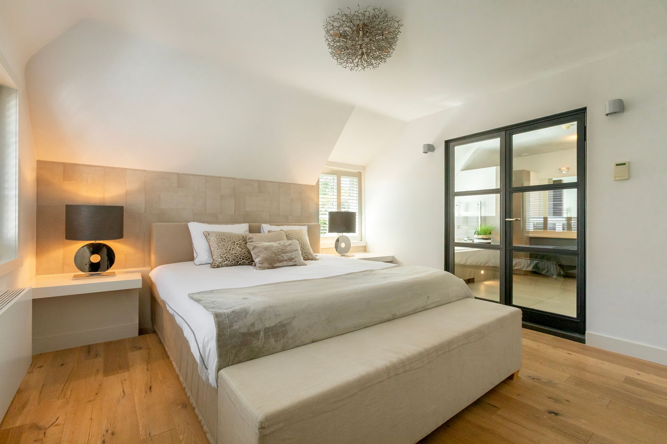 Foto 33 van A.L.G. Bosboom-Toussaintlaan 6