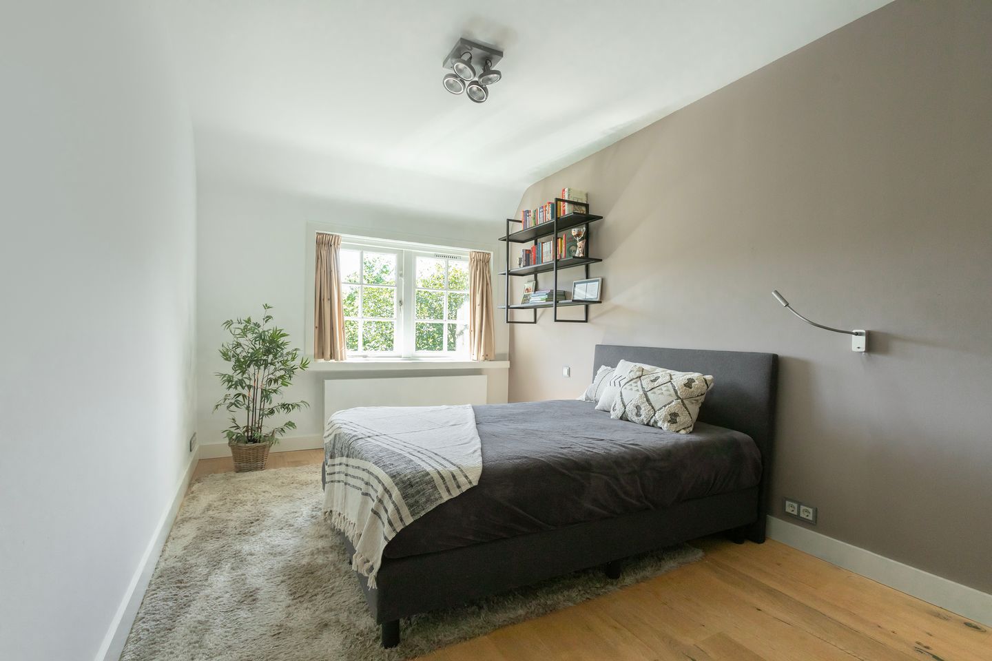 Foto 40 van A.L.G. Bosboom-Toussaintlaan 6