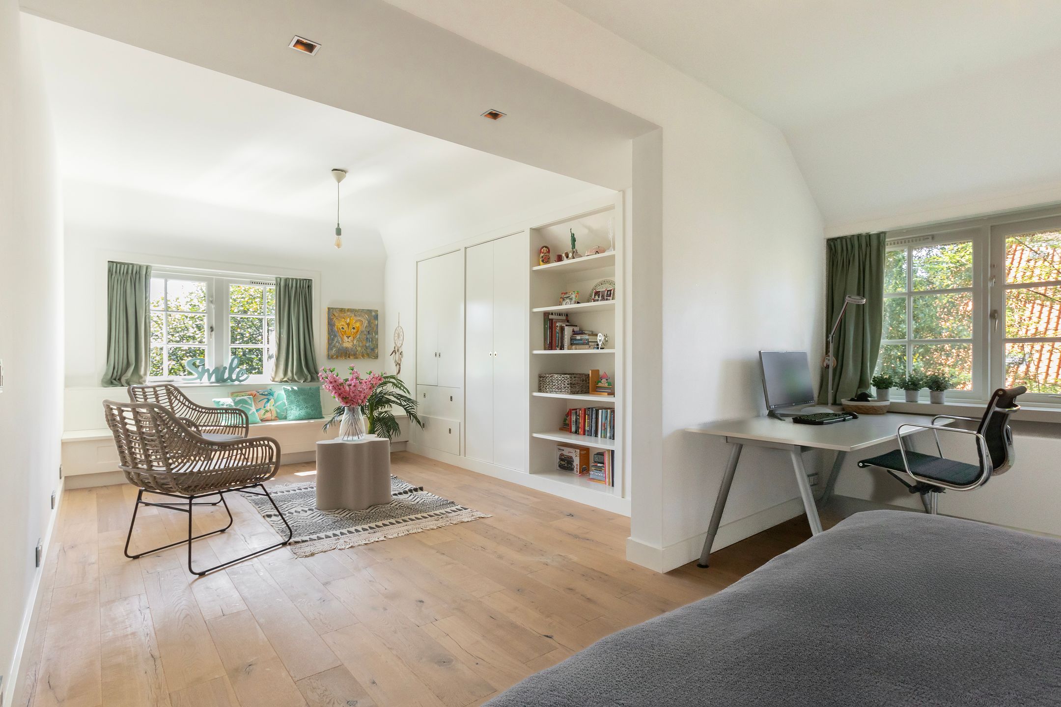 Foto 42 van A.L.G. Bosboom-Toussaintlaan 6