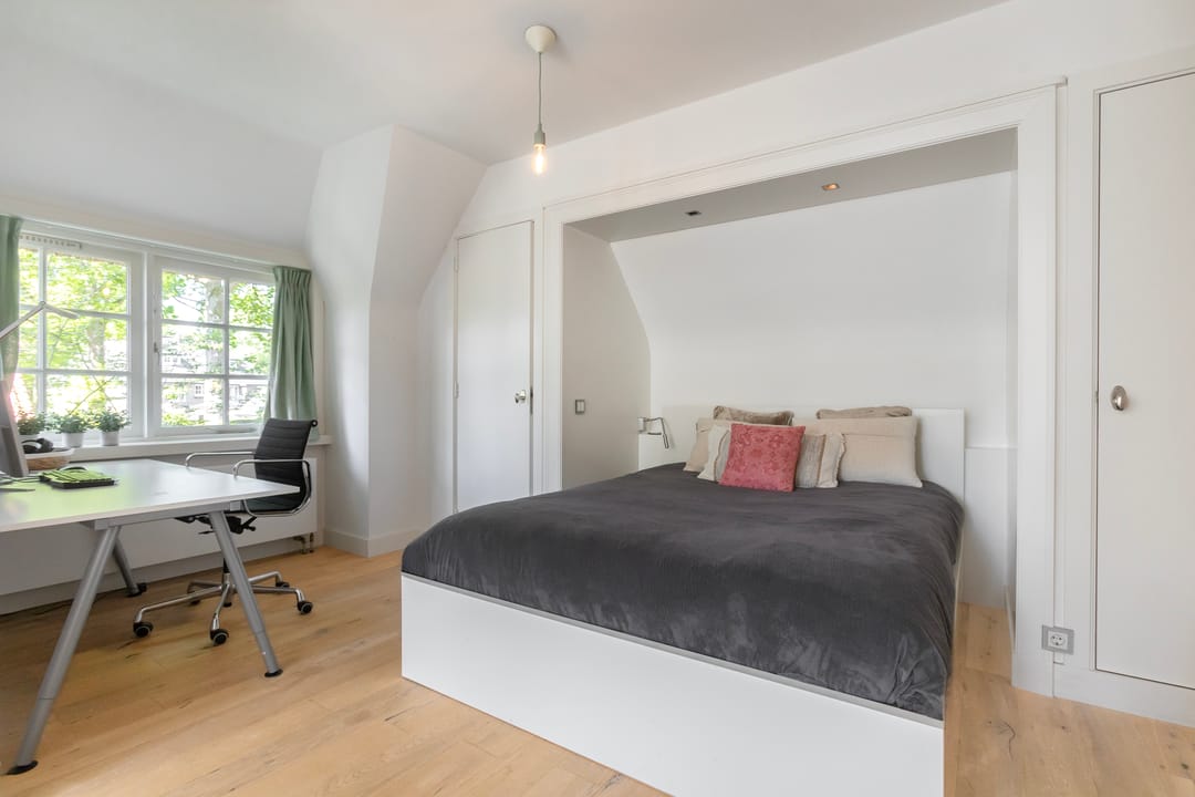 Foto 41 van A.L.G. Bosboom-Toussaintlaan 6