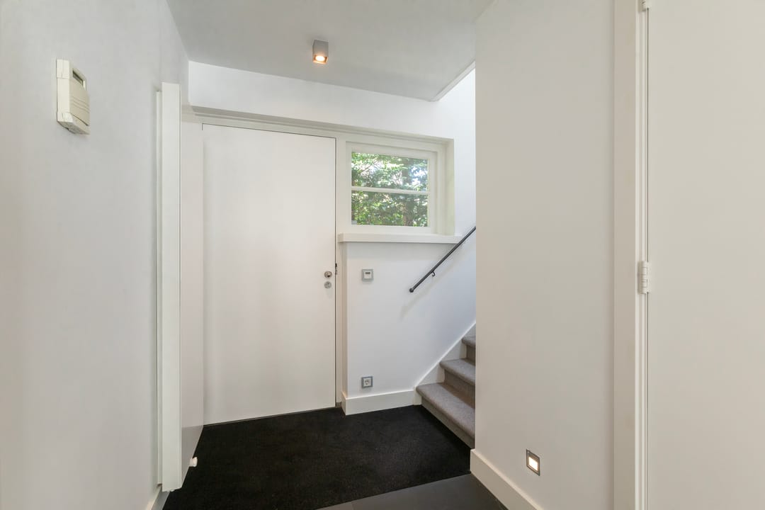 Foto 47 van A.L.G. Bosboom-Toussaintlaan 6