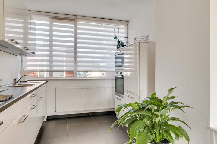 Foto 3 van Daelenbroek 26