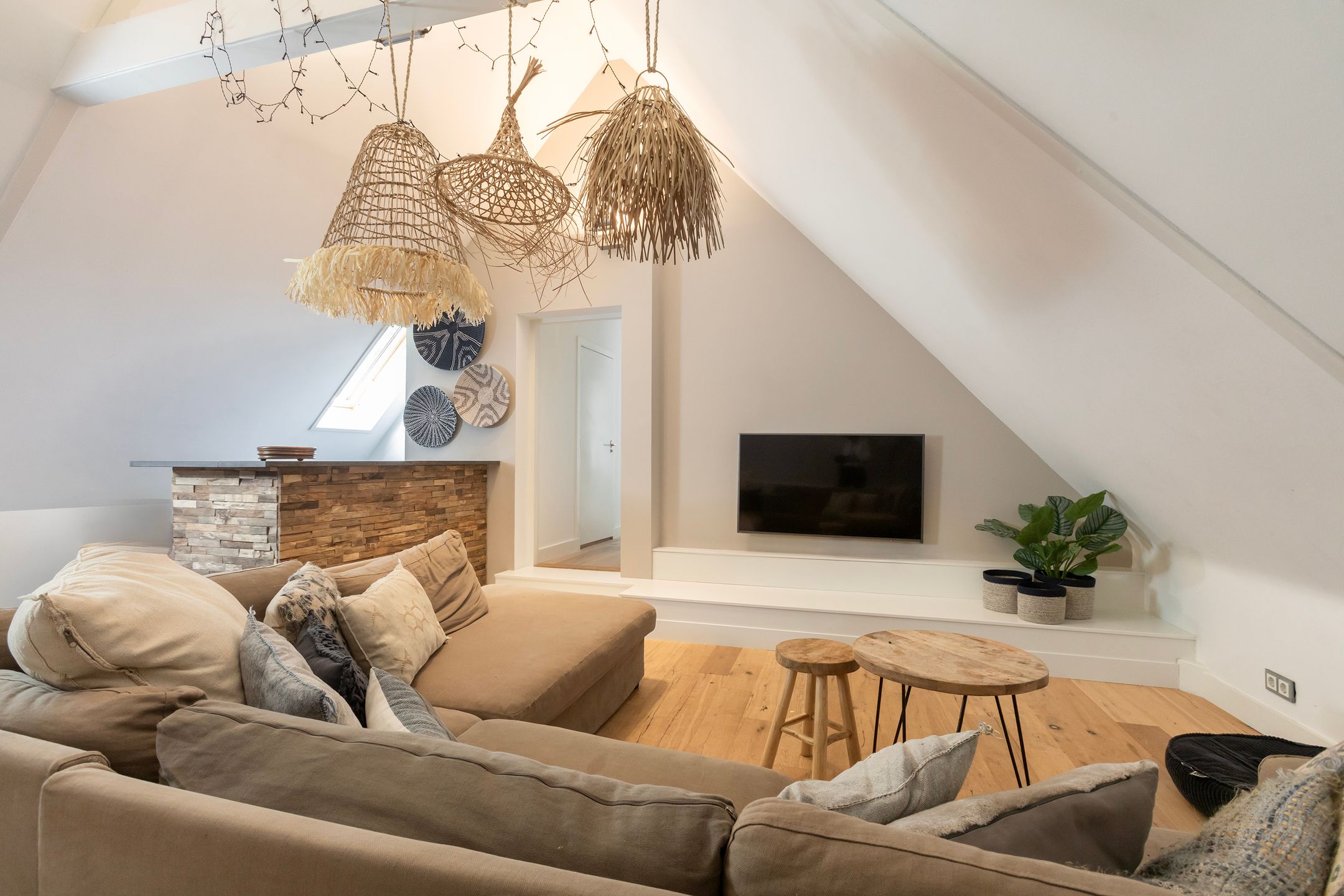 Foto 54 van A.L.G. Bosboom-Toussaintlaan 6