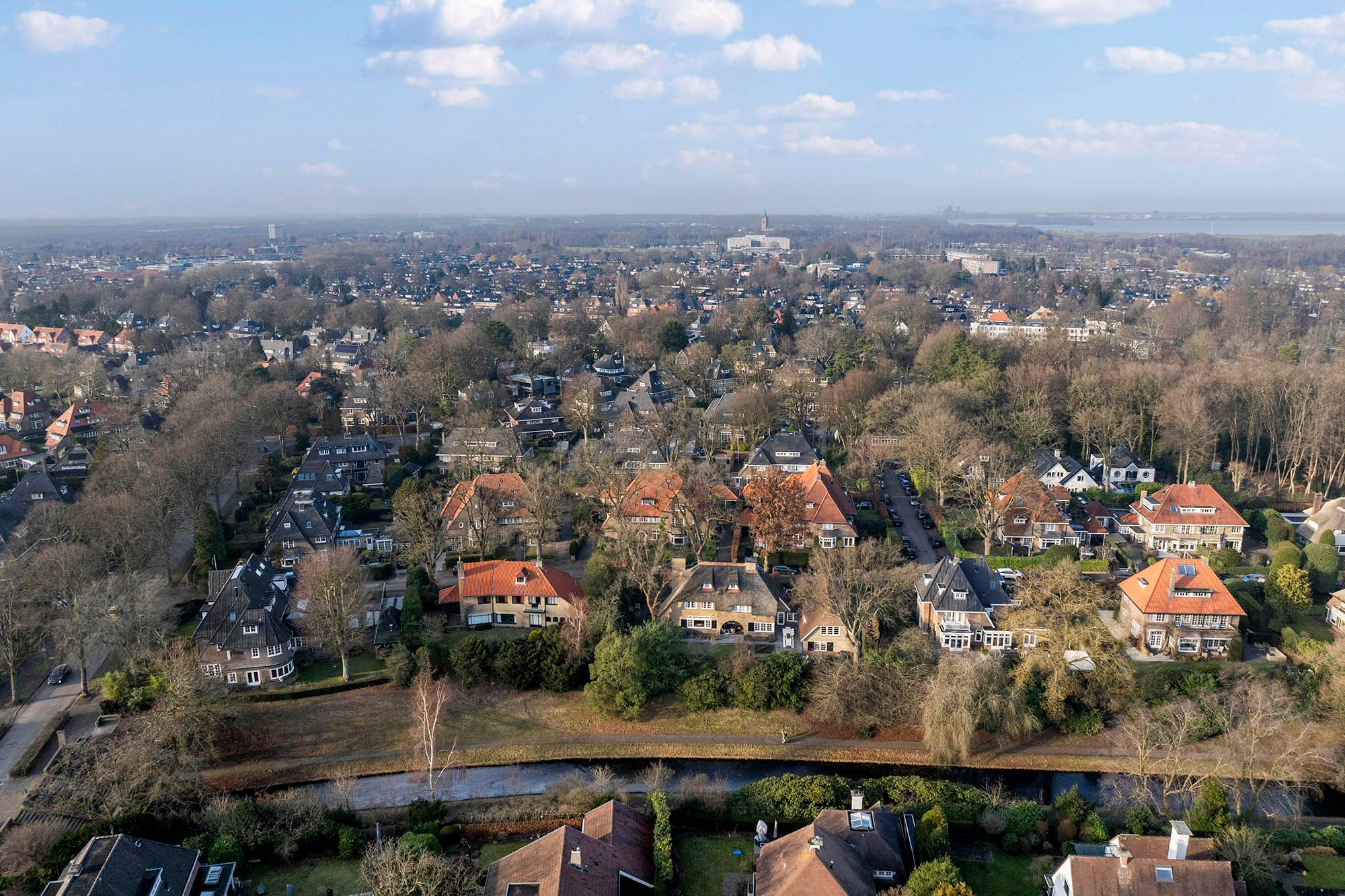 Foto 60 van A.L.G. Bosboom-Toussaintlaan 6