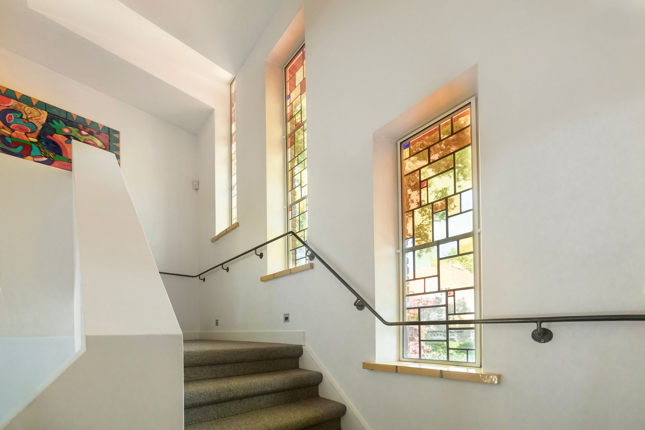 Foto 30 van A.L.G. Bosboom-Toussaintlaan 6