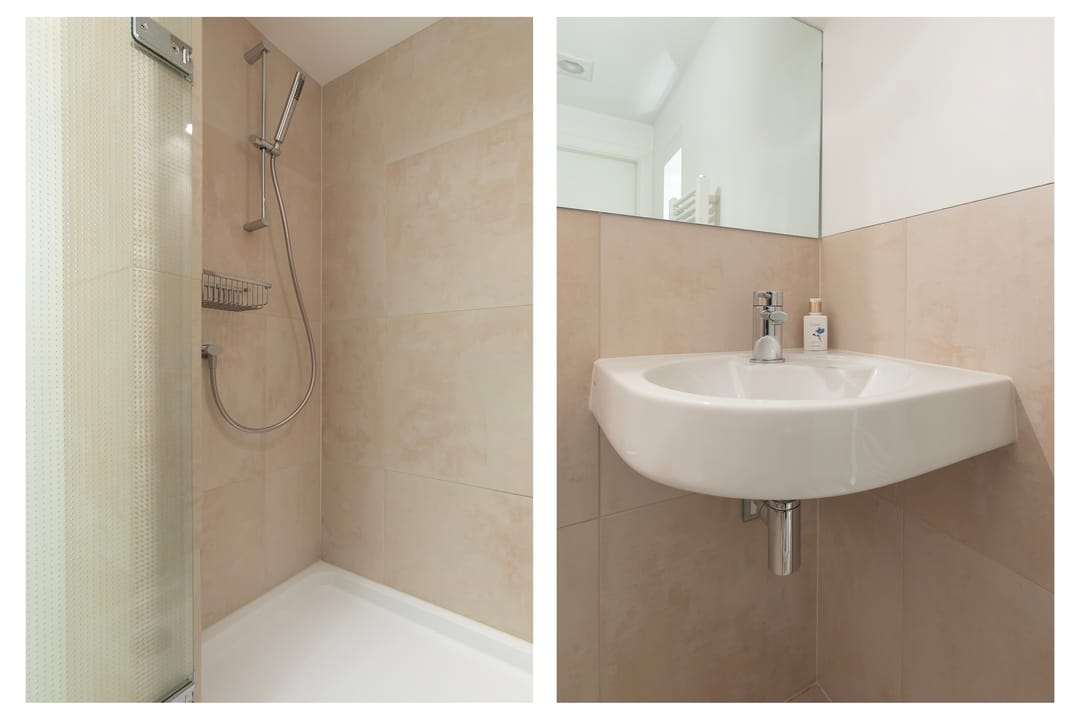 Foto 46 van A.L.G. Bosboom-Toussaintlaan 6