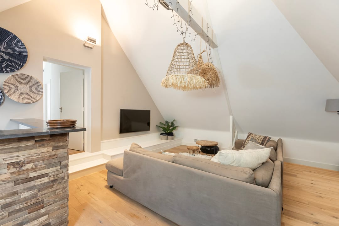 Foto 53 van A.L.G. Bosboom-Toussaintlaan 6