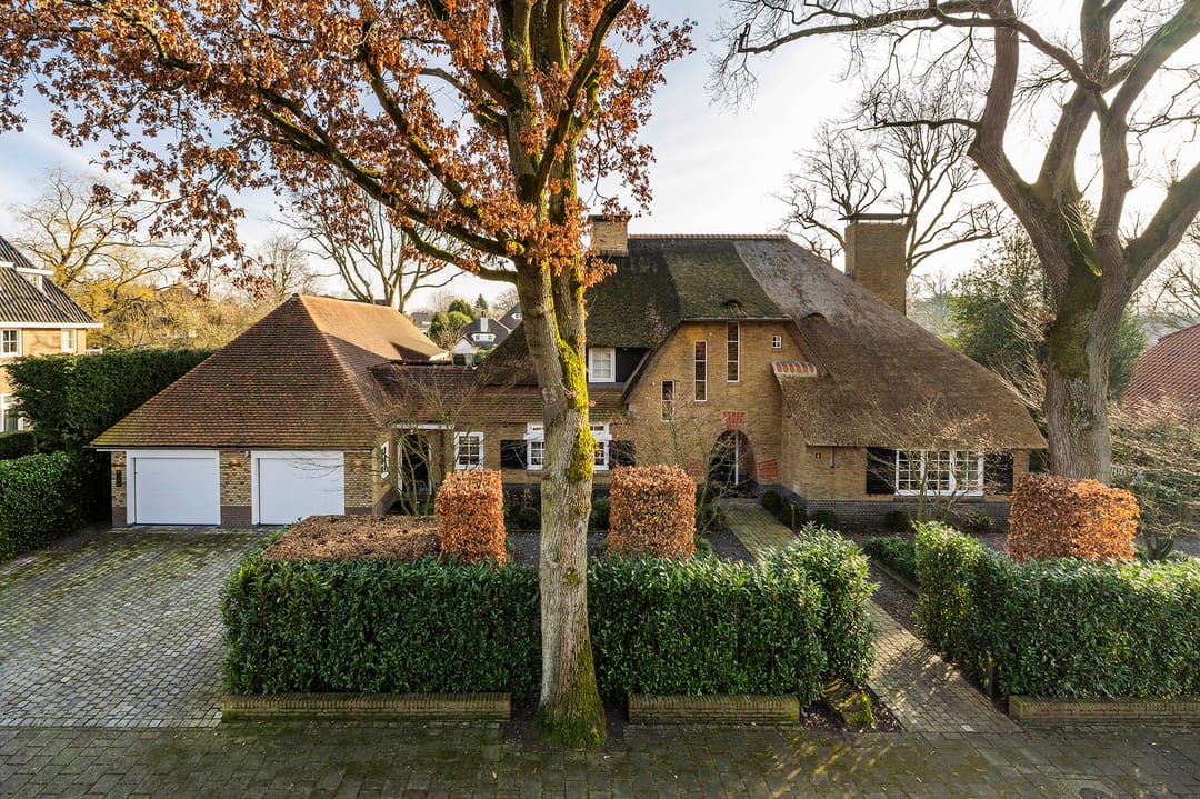 Foto 56 van A.L.G. Bosboom-Toussaintlaan 6