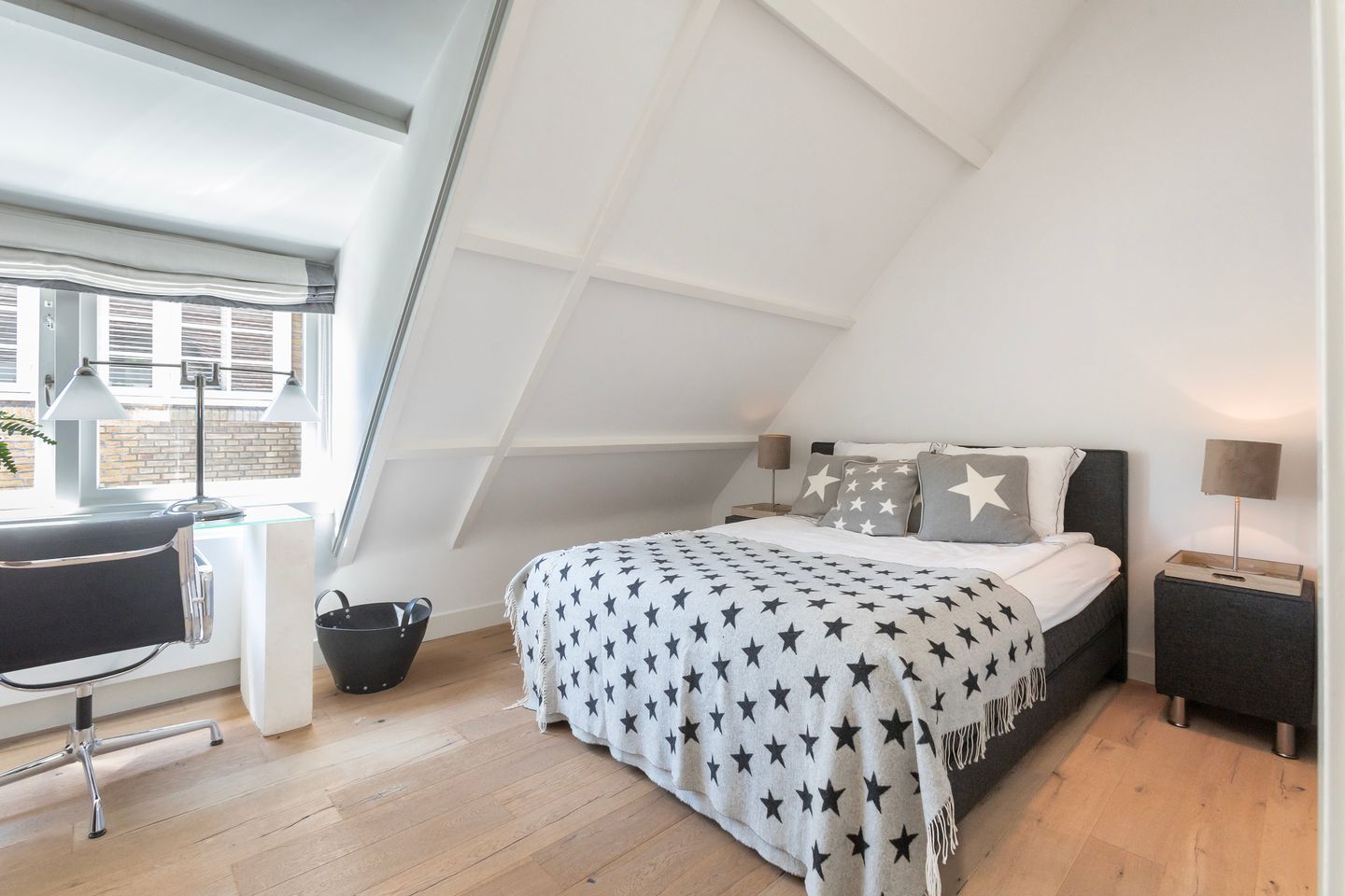 Foto 49 van A.L.G. Bosboom-Toussaintlaan 6