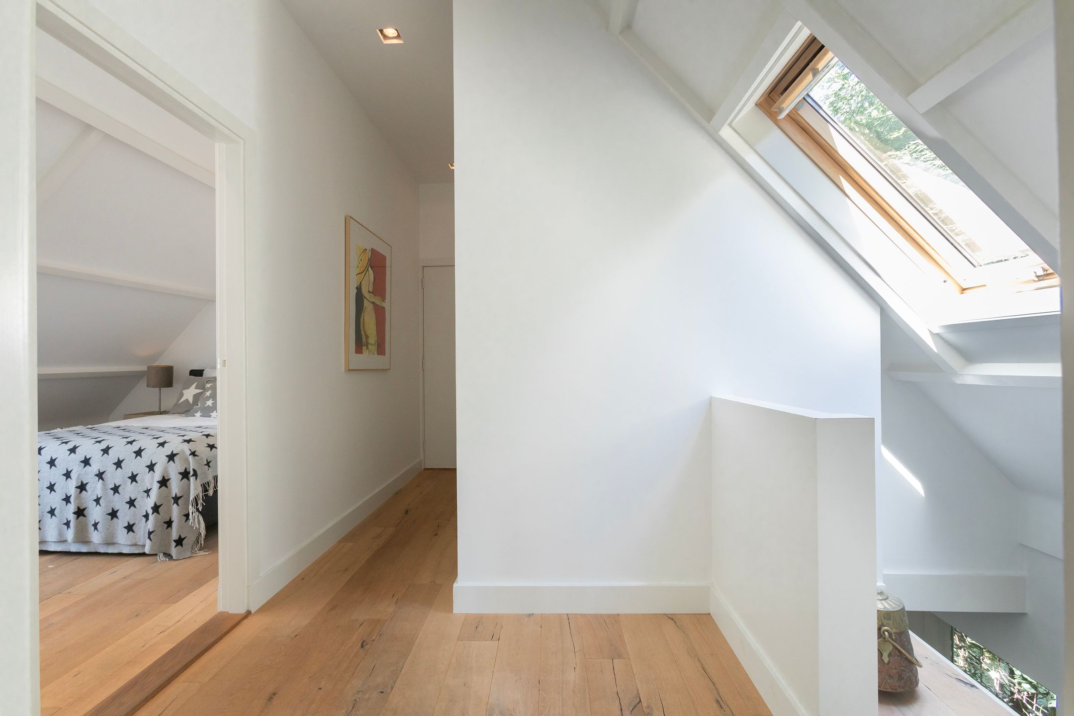 Foto 48 van A.L.G. Bosboom-Toussaintlaan 6