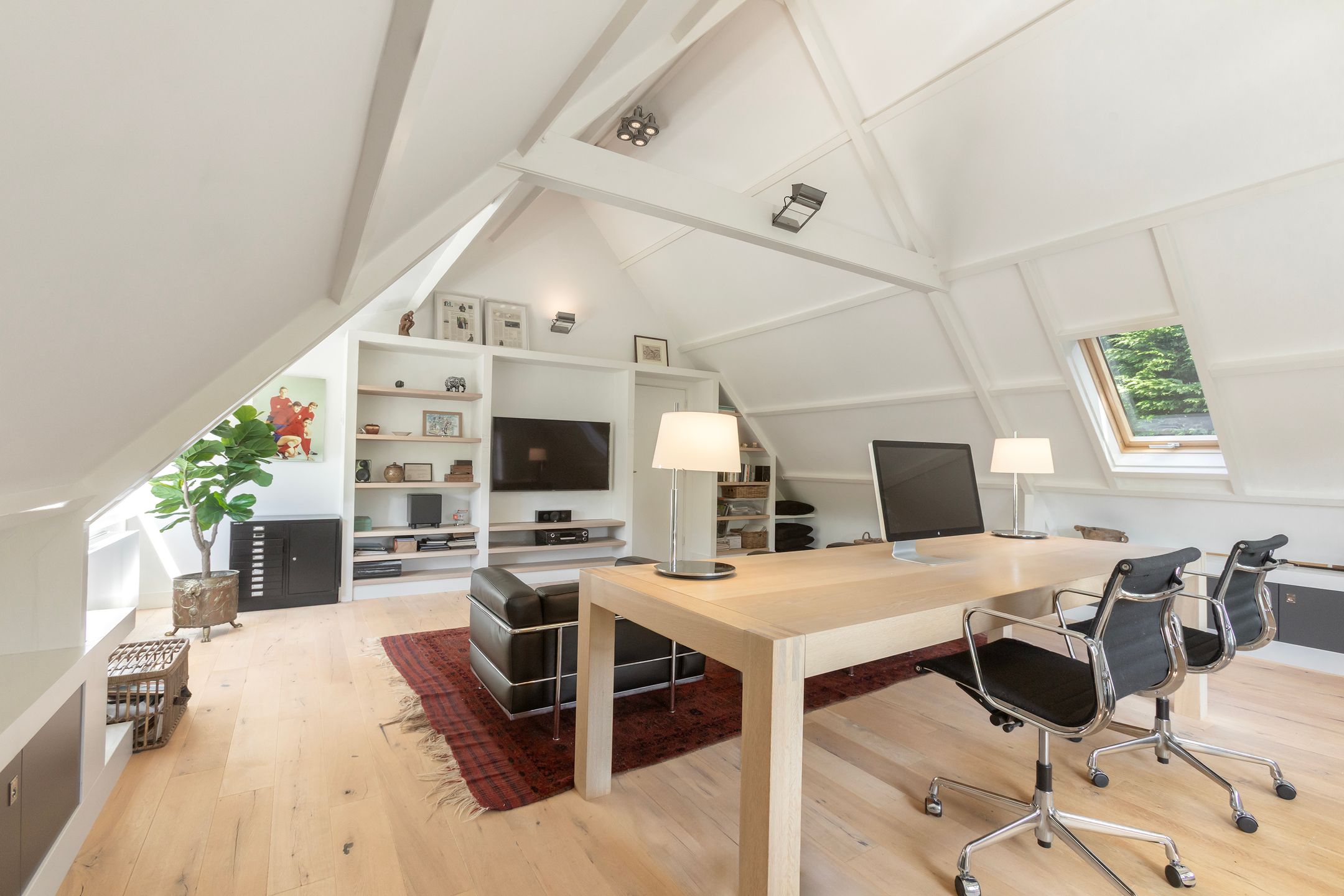 Foto 51 van A.L.G. Bosboom-Toussaintlaan 6