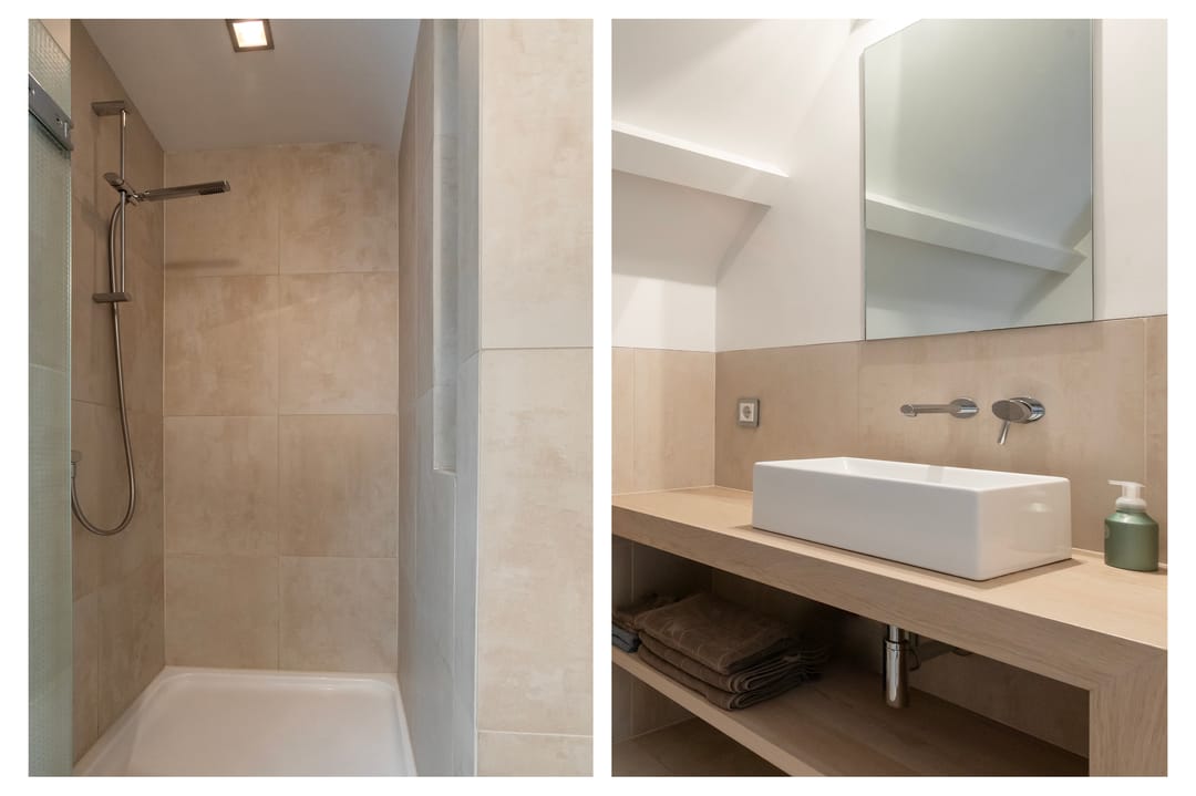 Foto 52 van A.L.G. Bosboom-Toussaintlaan 6