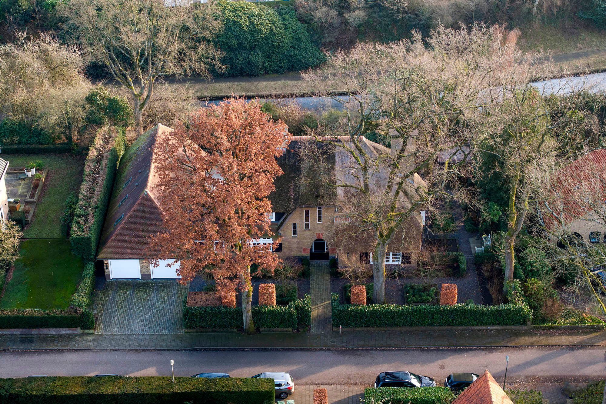 Foto 57 van A.L.G. Bosboom-Toussaintlaan 6