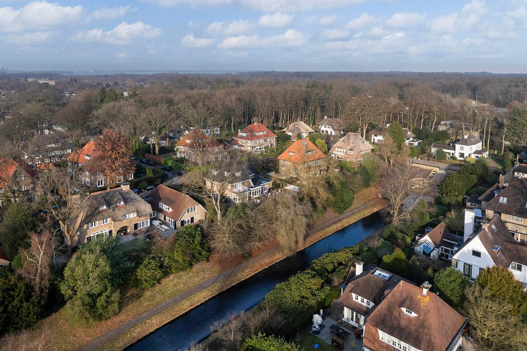 Foto 58 van A.L.G. Bosboom-Toussaintlaan 6