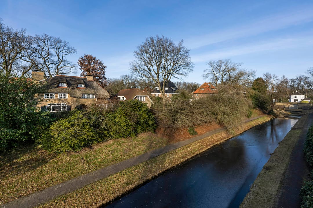 Foto 62 van A.L.G. Bosboom-Toussaintlaan 6