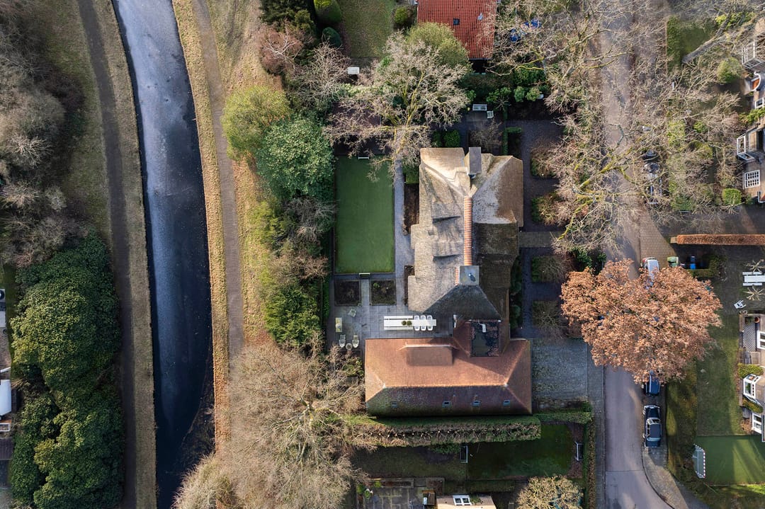 Foto 61 van A.L.G. Bosboom-Toussaintlaan 6