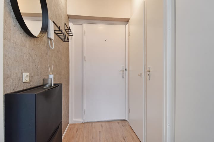 Foto 4 van Velddreef 157-A