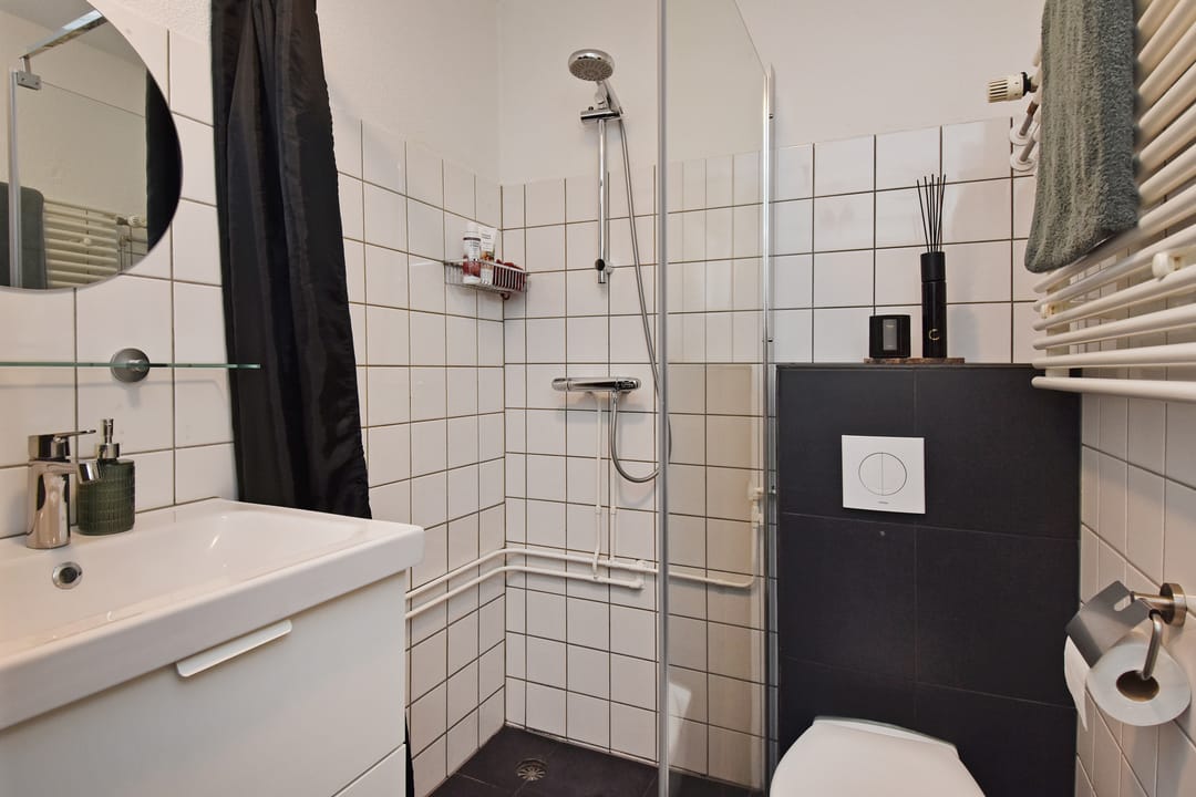 Foto 17 van Velddreef 157-A