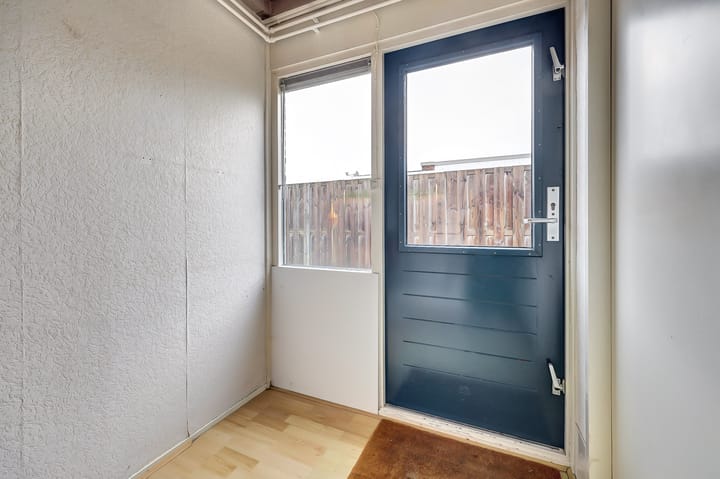 Photo 13 of Augustuslaan 11