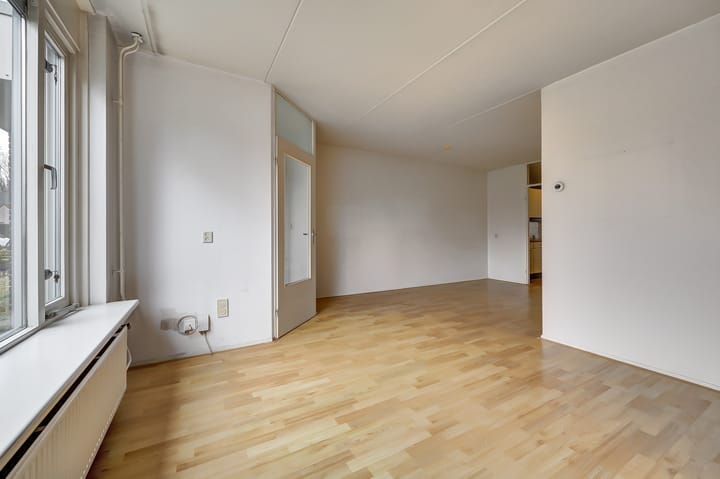 Photo 5 of Augustuslaan 11