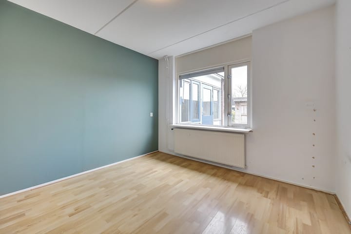 Photo 14 of Augustuslaan 11