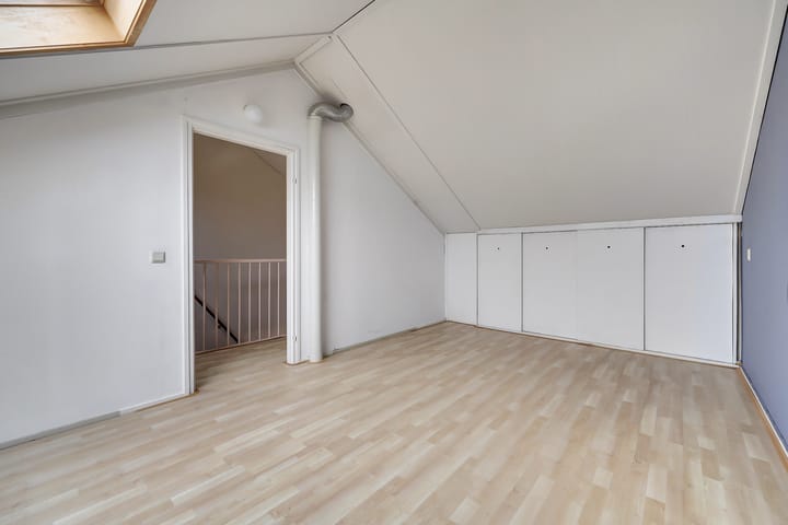 Photo 21 of Augustuslaan 11