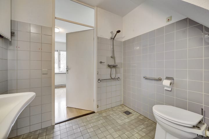 Photo 17 of Augustuslaan 11