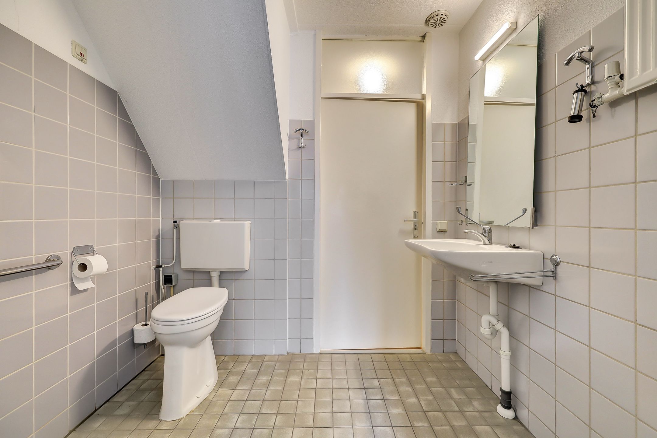 Foto 18 van Augustuslaan 11