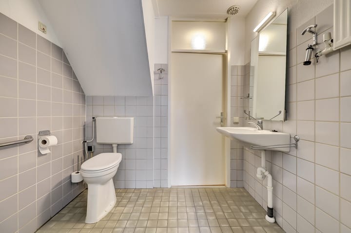 Photo 18 of Augustuslaan 11