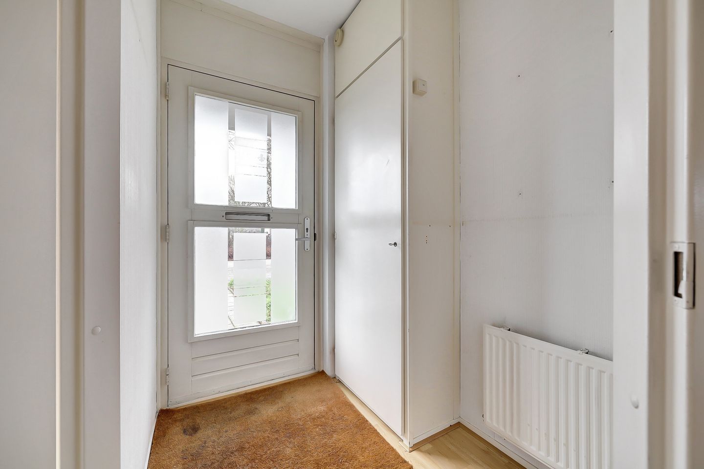 Foto 4 van Augustuslaan 11