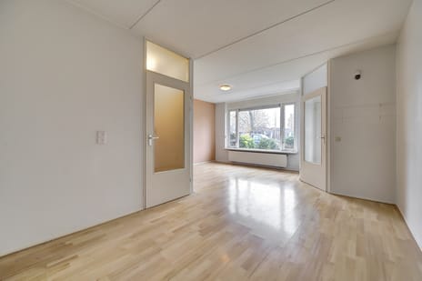 Augustuslaan 11 tertiary image