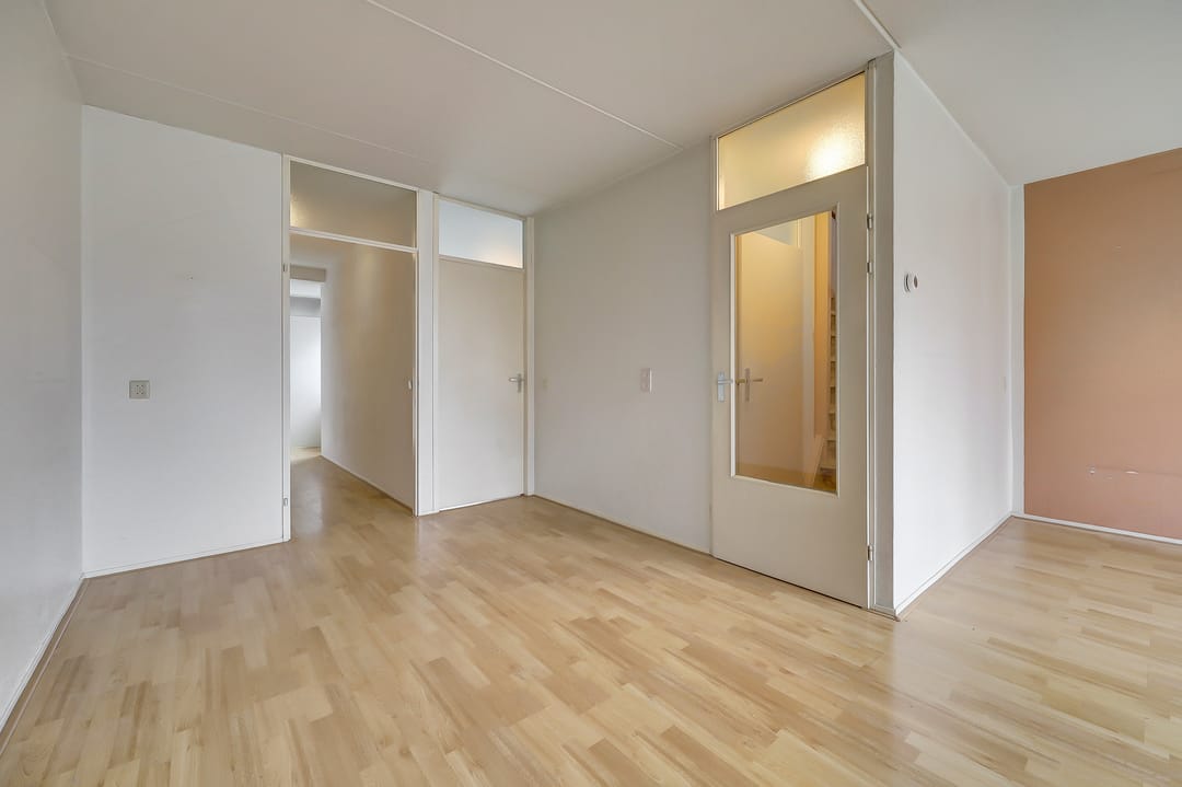 Foto 8 van Augustuslaan 11