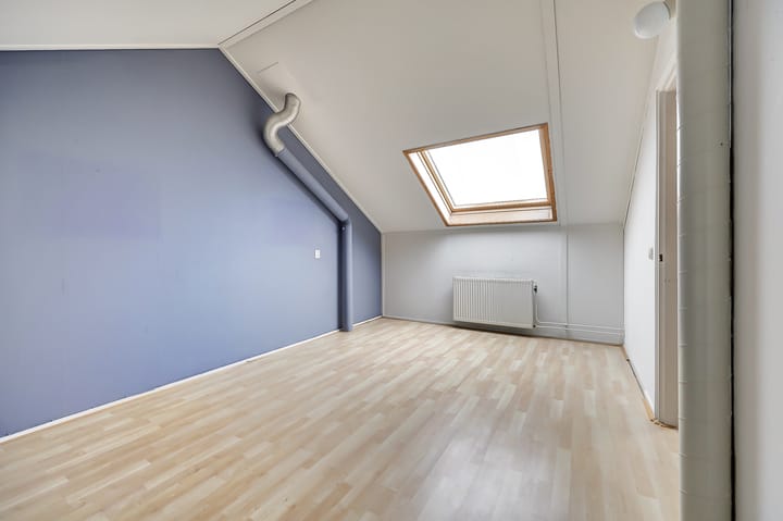 Photo 22 of Augustuslaan 11