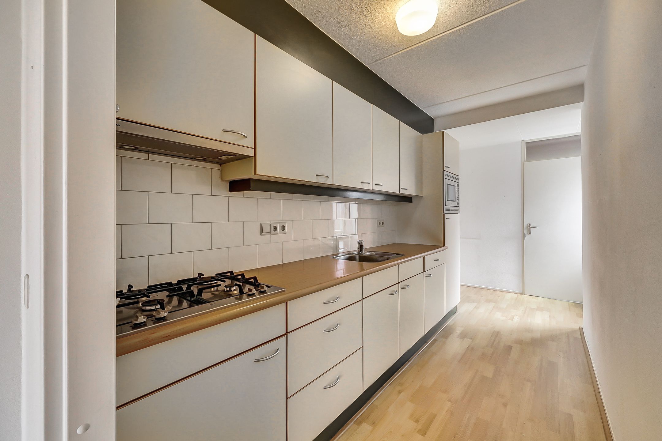 Foto 9 van Augustuslaan 11