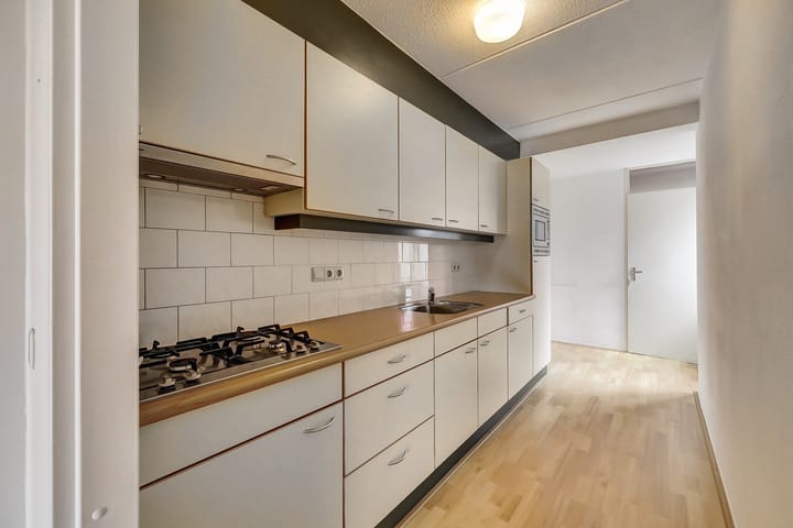 Photo 9 of Augustuslaan 11