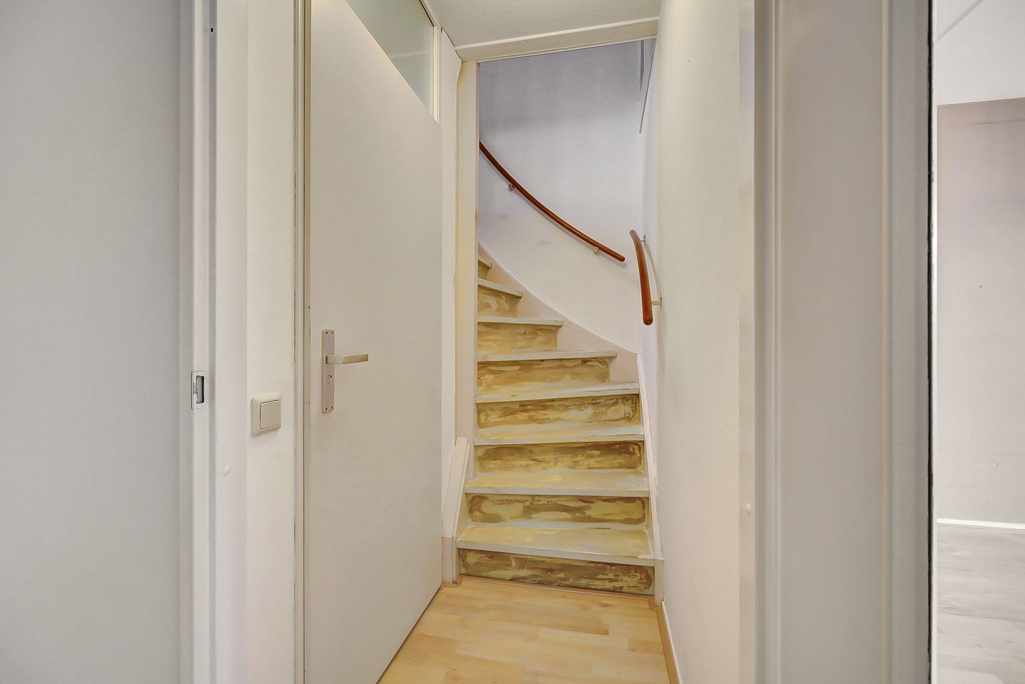 Foto 19 van Augustuslaan 11