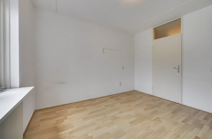 Photo 15 of Augustuslaan 11