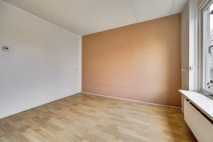 Photo 16 of Augustuslaan 11