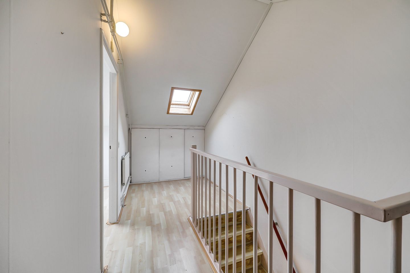 Foto 20 van Augustuslaan 11