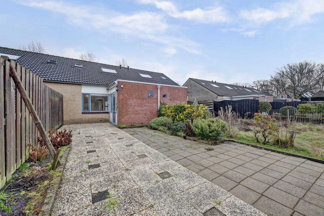 Foto 23 van Augustuslaan 11