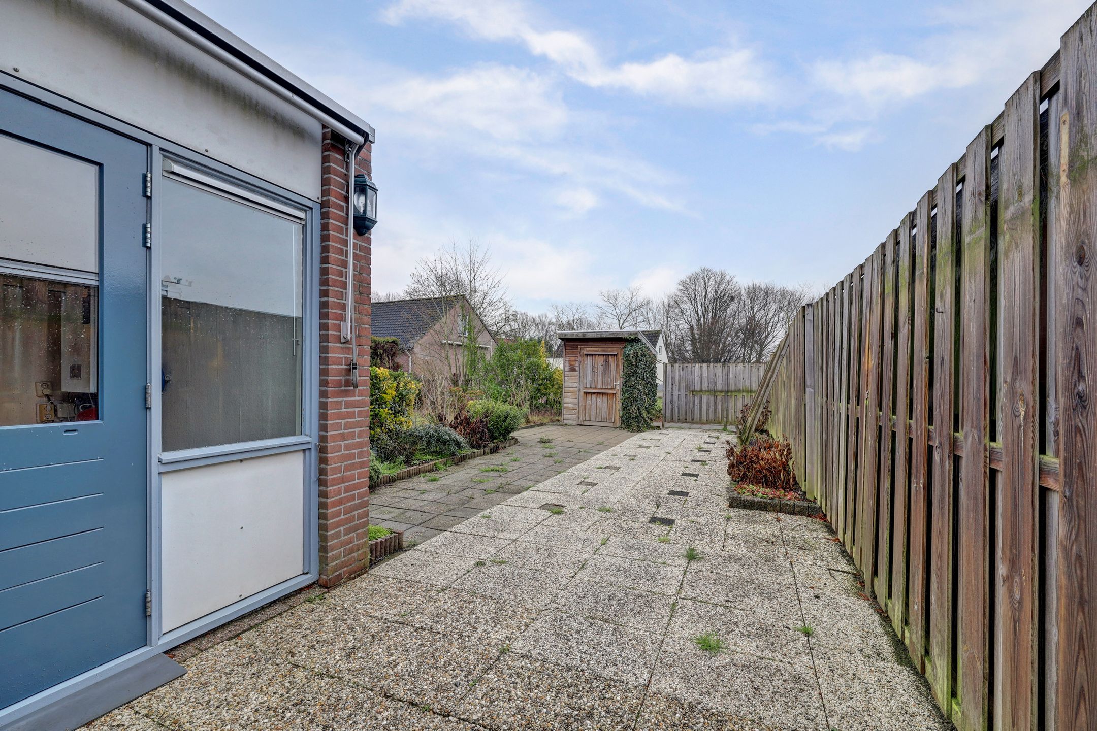 Foto 24 van Augustuslaan 11