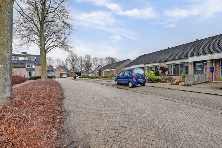 Photo 27 of Augustuslaan 11