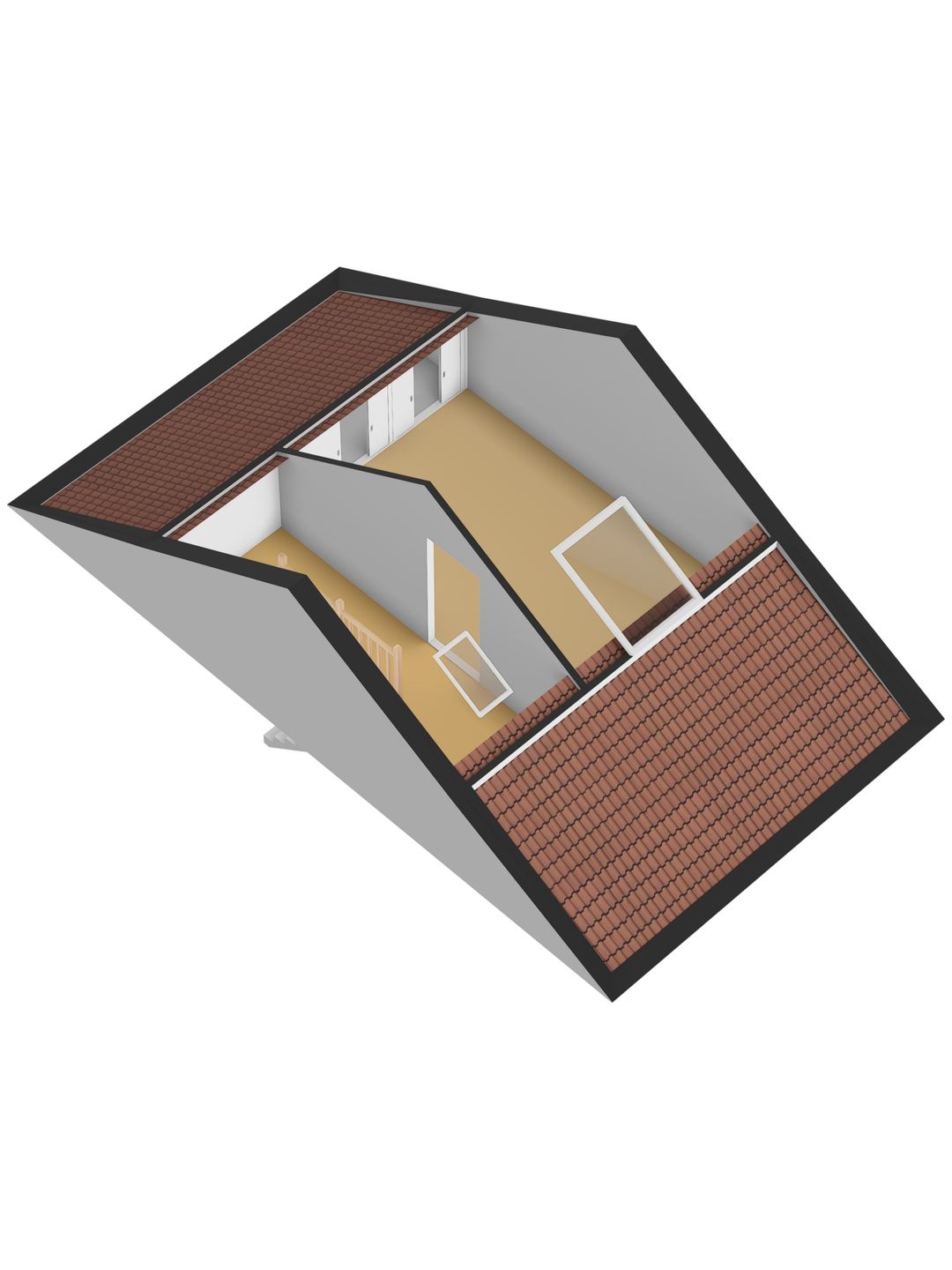 Foto 32 van Augustuslaan 11