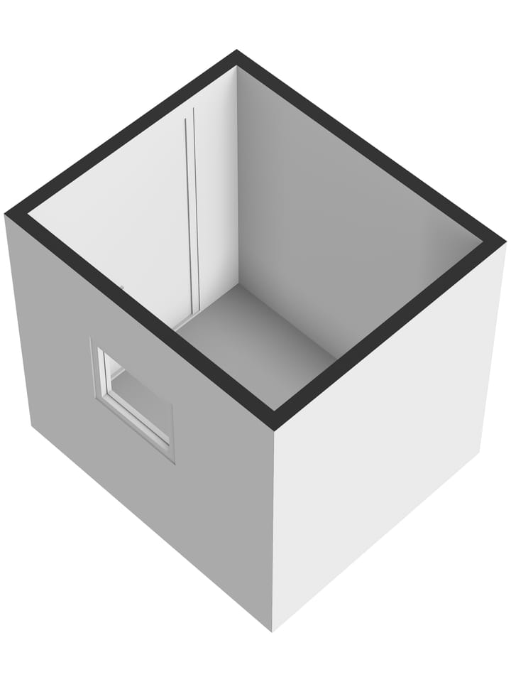 Photo 34 of Augustuslaan 11