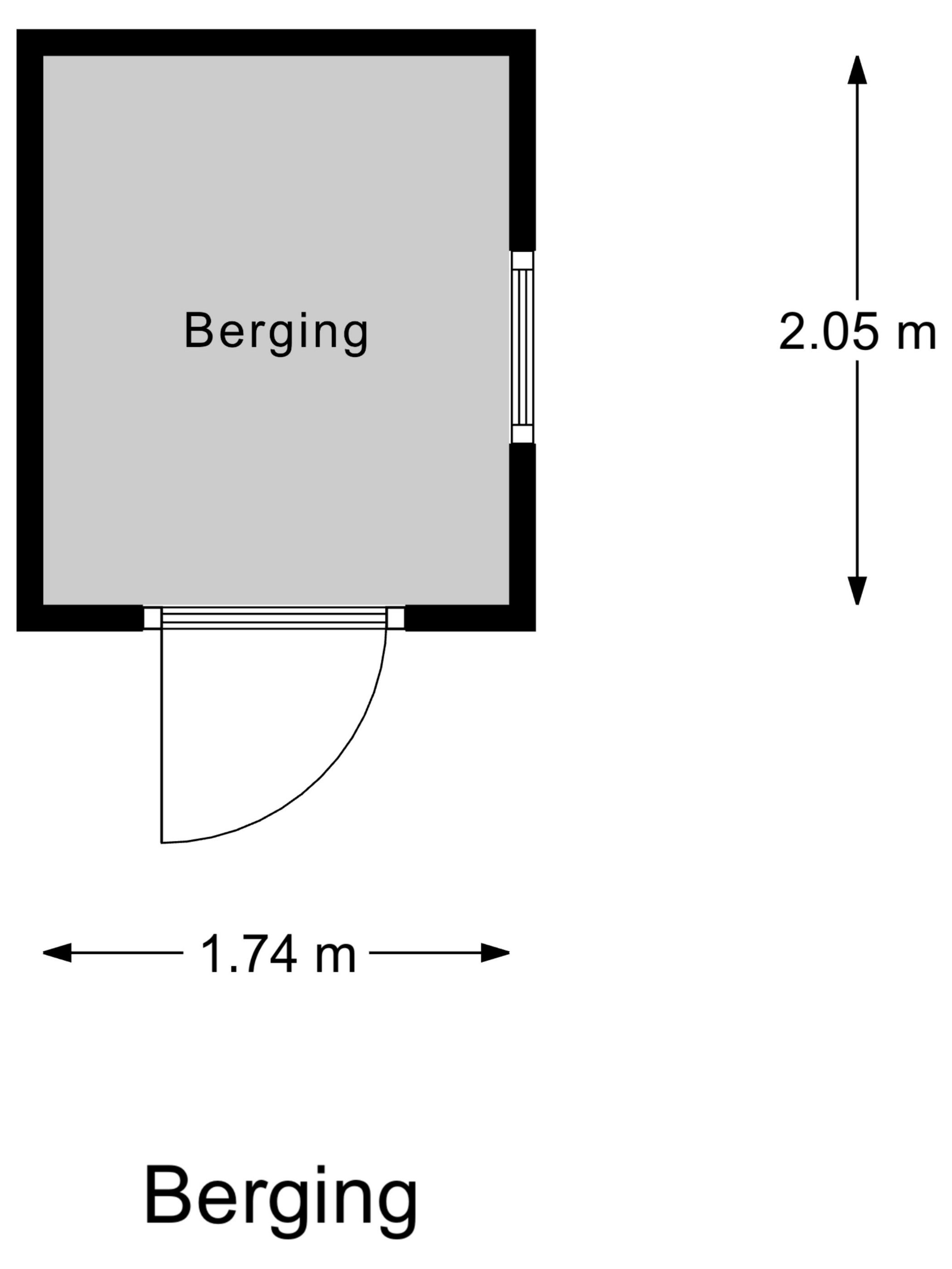 Foto 33 van Augustuslaan 11