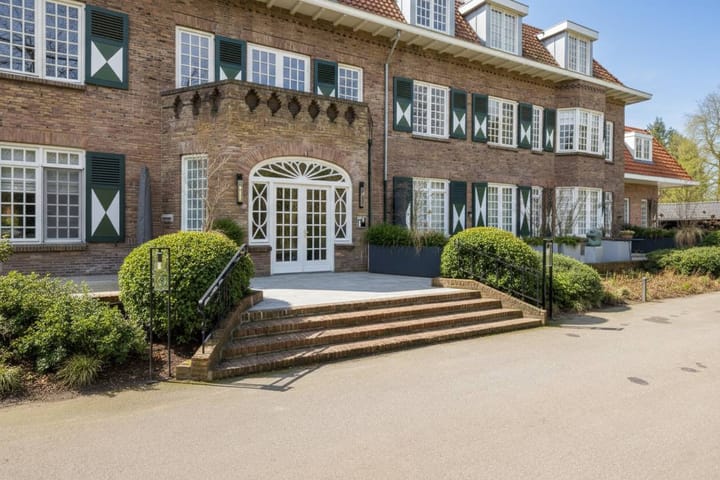 Photo 2 of Klompven 26-G