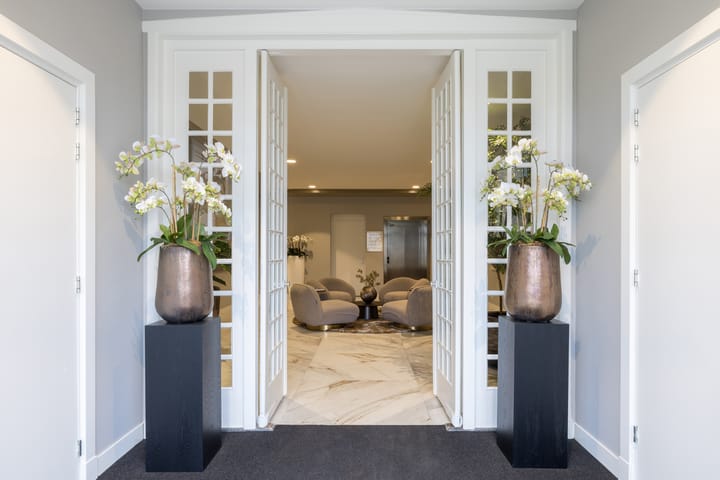 Photo 3 of Klompven 26-G